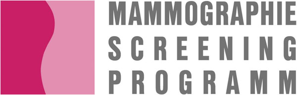 mammographie-screening-programm-2