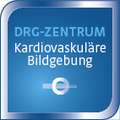 Radiologie Team Ortenau ab sofort DRG- Zentrum für Kardiovaskuläre Bildgebung