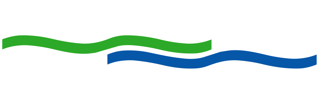 Radiologie-Team-Logo-2020_negativ_